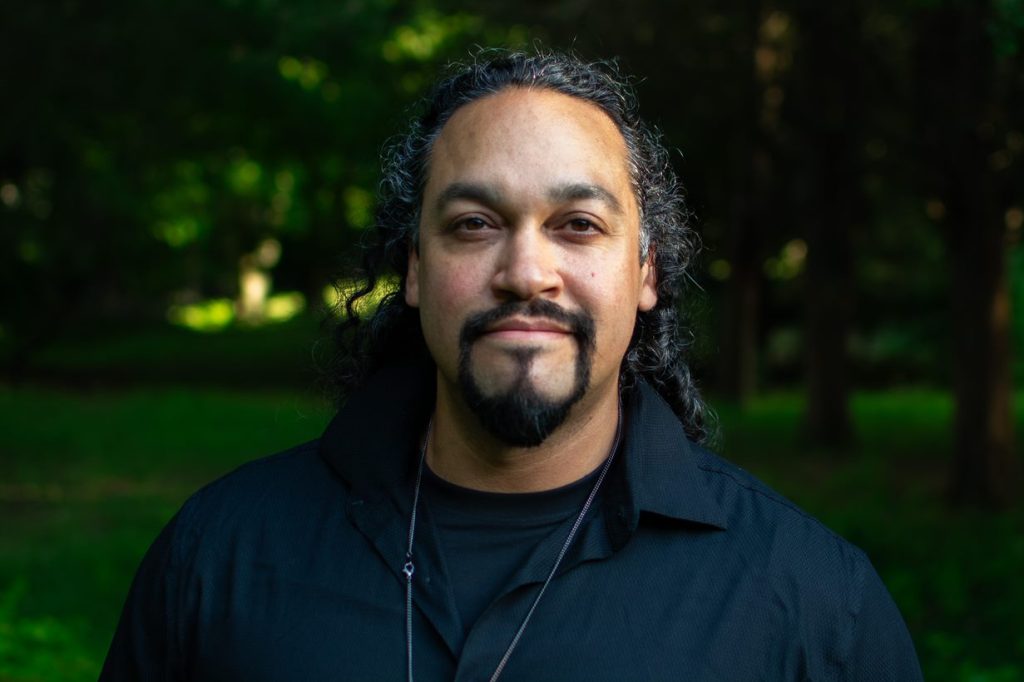 About Me and My&nbsp;Business