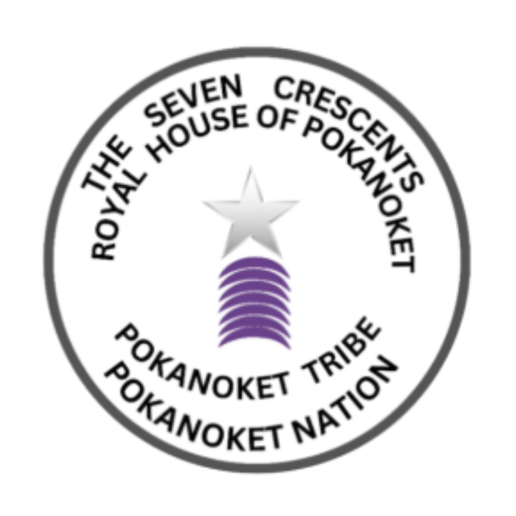 Supporting Indigenous Stewardship: TICC Partners with the Pokanoket Tribe and&nbsp;CIPR