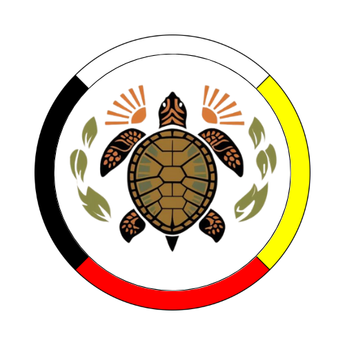 Turtle Island Community Capital